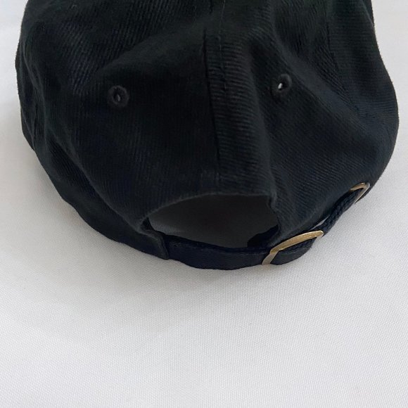 'ASSASSINS' Ballcap - Picture 5 of 7